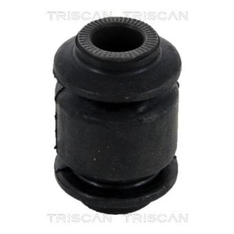 Silent bloc de suspension (train avant) TRISCAN [8500 13810]