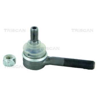 Rotule de barre de connexion TRISCAN [8500 15121]