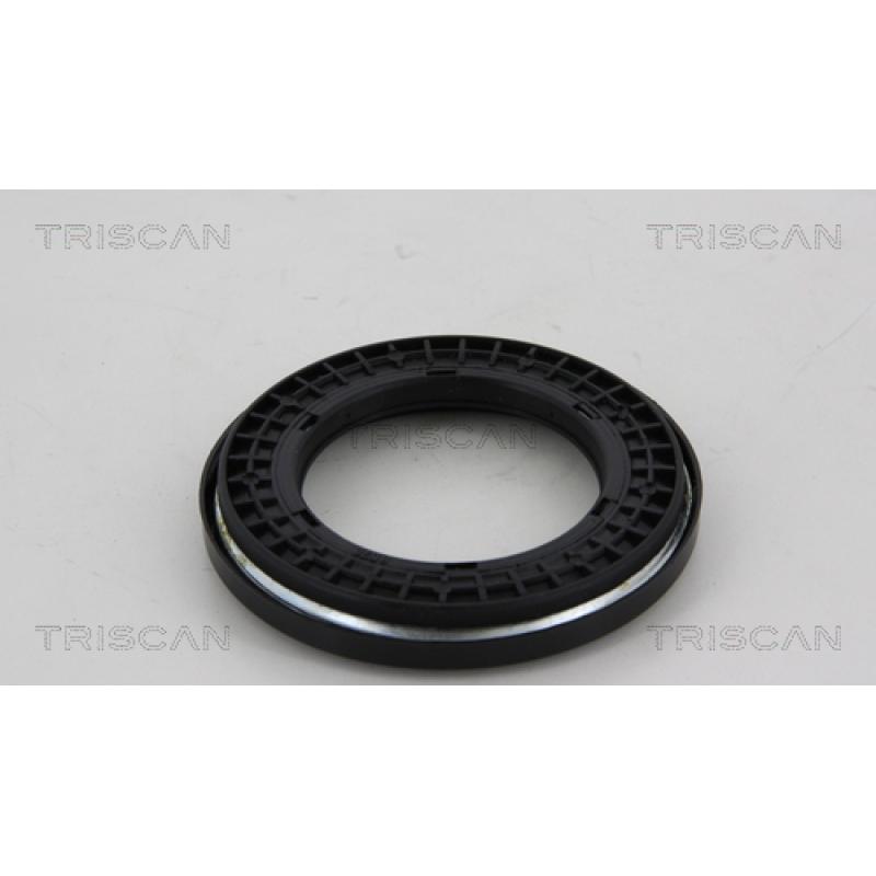Roulement, coupelle de suspension TRISCAN 8500 21900 - Visuel 1
