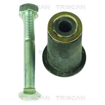 Levier intermédiaire de direction TRISCAN [8500 23405]