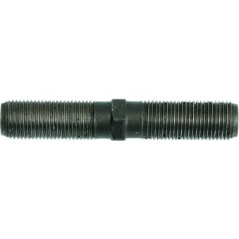 Vis, alignement des roues TRISCAN [8500 24019]