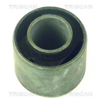 Coussinet de palier, stabilisateur TRISCAN [8500 2719]