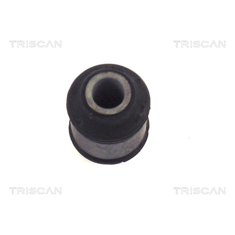 Coussinet de palier, stabilisateur TRISCAN 8500 27804 - Visuel 1