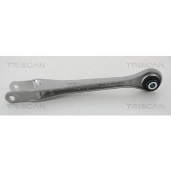 Biellette de barre stabilisatrice TRISCAN [8500 295130]