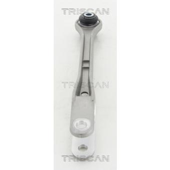 Biellette de barre stabilisatrice TRISCAN [8500 295132]