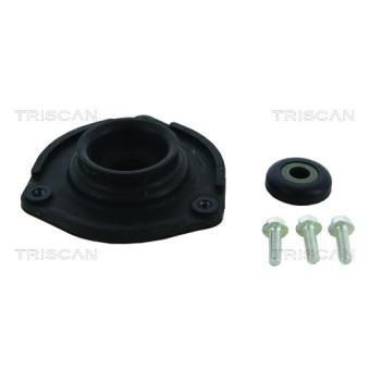 Coupelle de suspension TRISCAN [8500 29931]