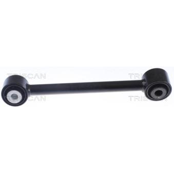 Biellette de barre stabilisatrice TRISCAN [8500 40583]