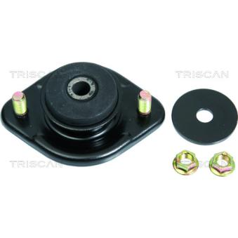Coupelle de suspension TRISCAN [8500 40901]