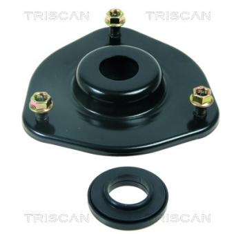 Coupelle de suspension TRISCAN [8500 42905]