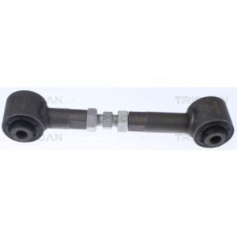 Biellette de barre stabilisatrice TRISCAN [8500 50569]