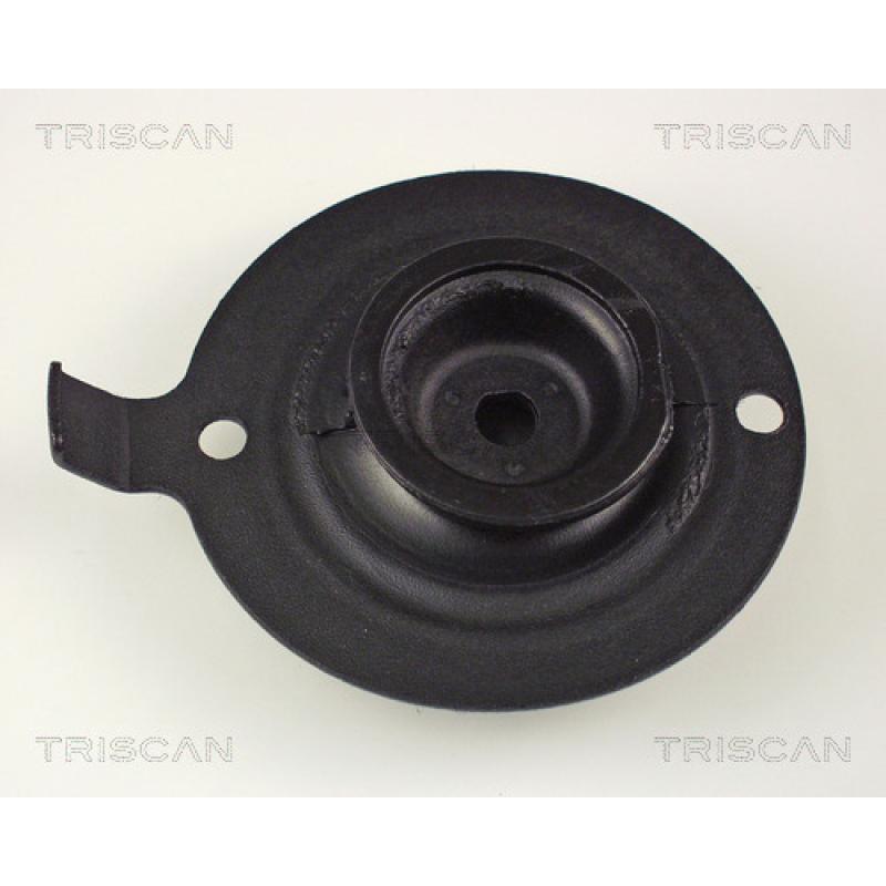Coupelle de suspension TRISCAN 8500 50901 - Visuel 2
