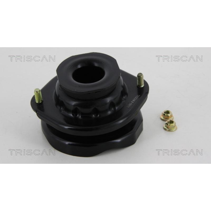 Coupelle de suspension TRISCAN 8500 50904 - Visuel 1