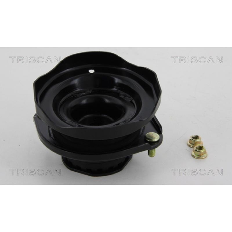 Coupelle de suspension TRISCAN 8500 50904 - Visuel 2