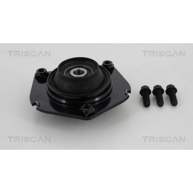 Coupelle de suspension TRISCAN 8500 65900 - Visuel 1