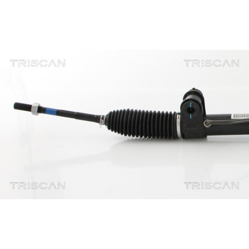 Crémaillière de direction TRISCAN 8510 21409 - Visuel 1
