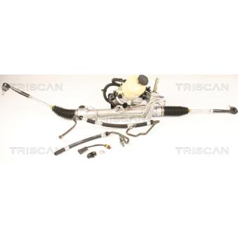 Kit de direction TRISCAN [8510 2400105]