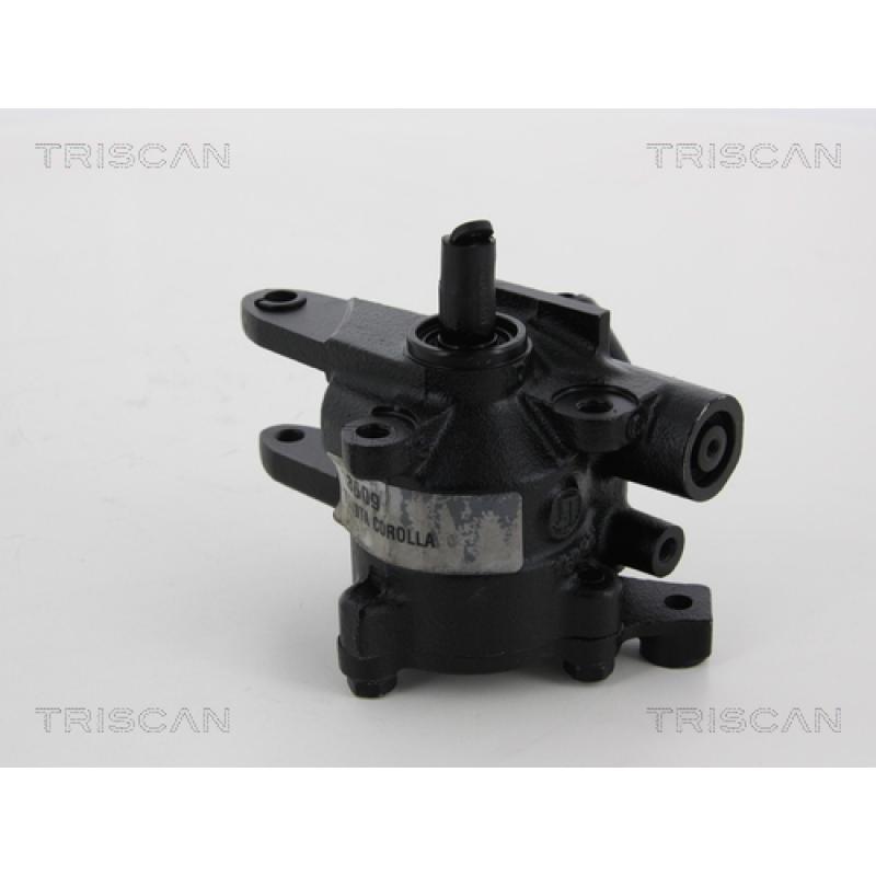 Pompe hydraulique, direction TRISCAN 8515 13609 - Visuel 2