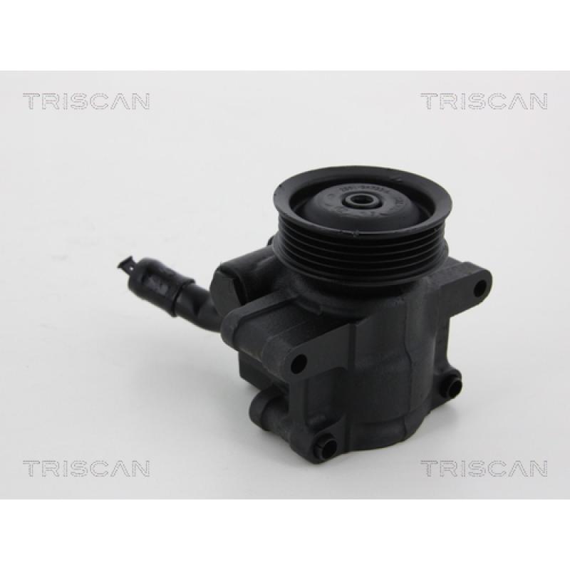 Pompe hydraulique, direction TRISCAN 8515 16636 - Visuel 1