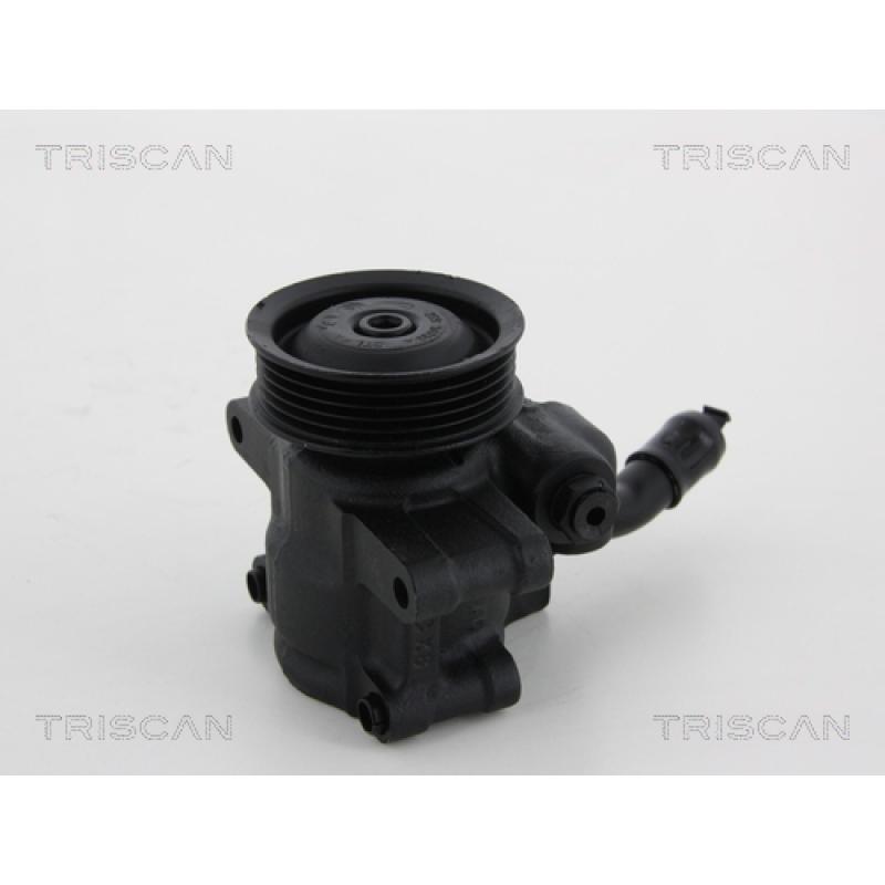 Pompe hydraulique, direction TRISCAN 8515 16636 - Visuel 2