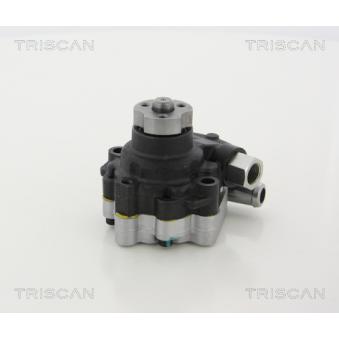 Pompe hydraulique, direction TRISCAN [8515 16651]