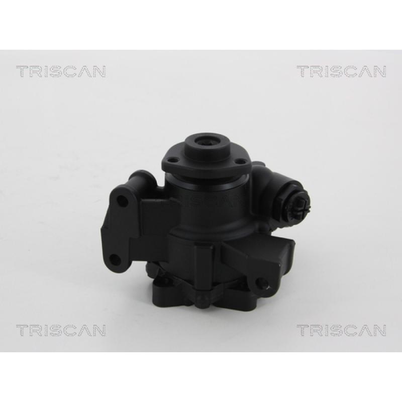 Pompe hydraulique, direction TRISCAN 8515 23626 - Visuel 1