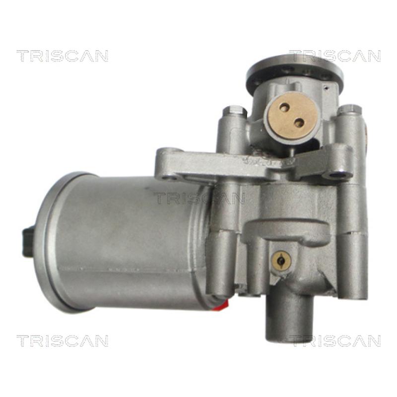 Pompe hydraulique, direction TRISCAN 8515 23645 - Visuel 1