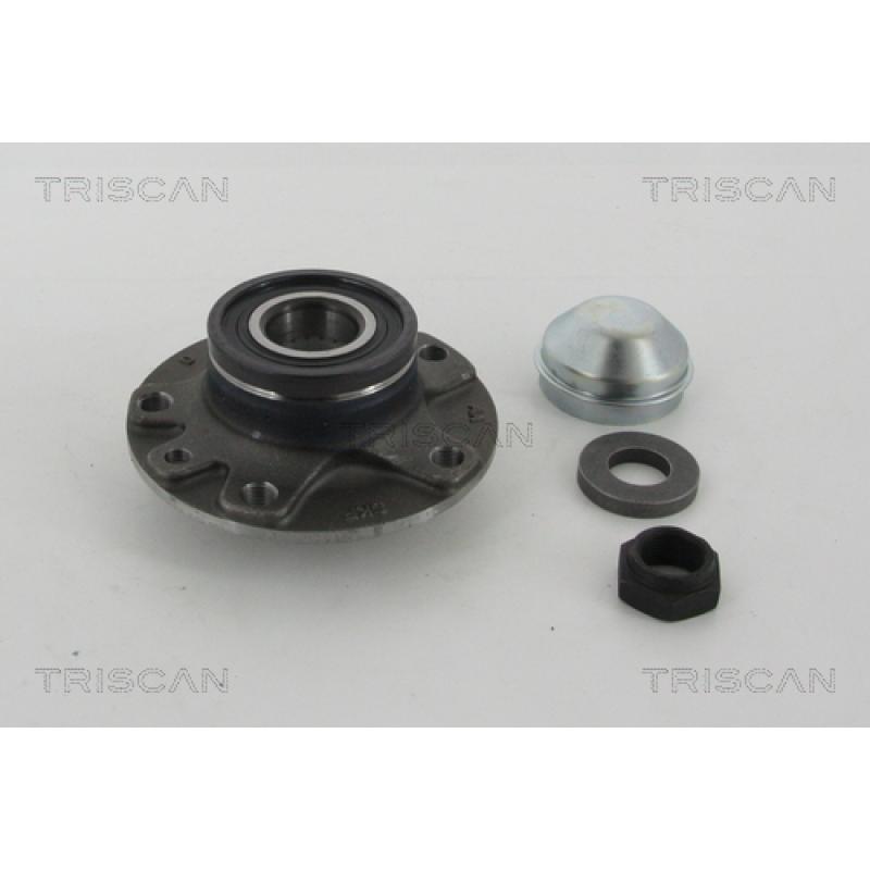 Roulement de roue avant TRISCAN 8530 12220 - Visuel 1
