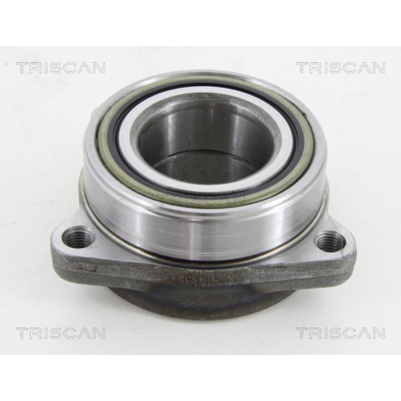 Roulement de roue avant TRISCAN 8530 40124 - Visuel 1