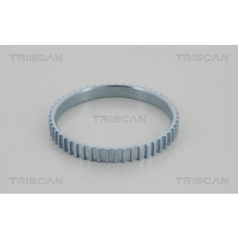 Anneau de palpeur, ABS TRISCAN [8540 10405]