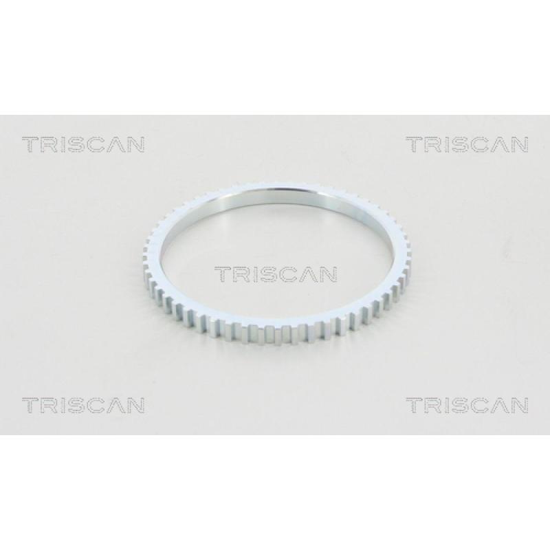 Anneau de palpeur, ABS TRISCAN 8540 10414 - Visuel 1