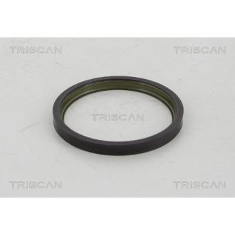 Anneau de palpeur, ABS TRISCAN [8540 10420]