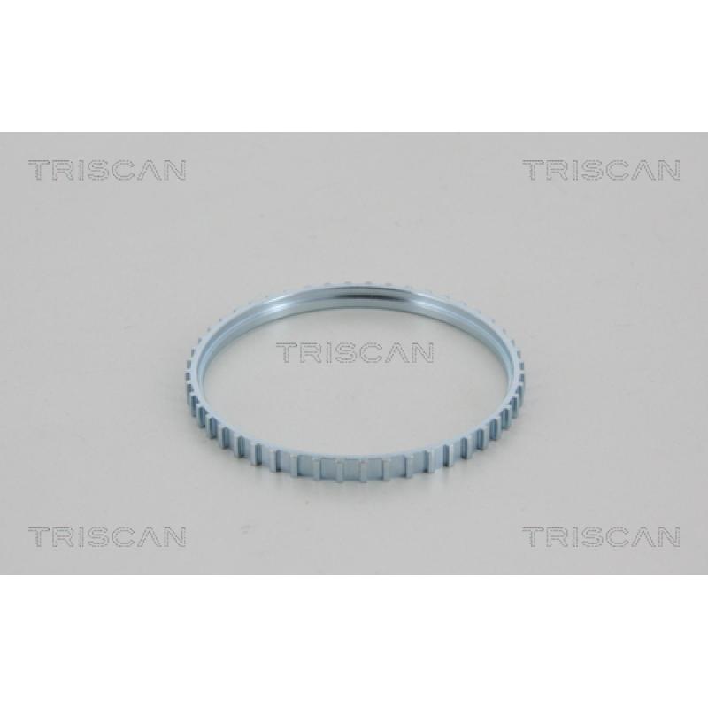 Anneau de palpeur, ABS TRISCAN 8540 13401 - Visuel 1