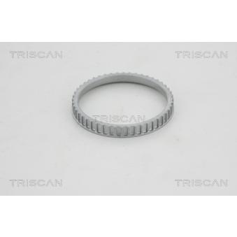 Anneau de palpeur, ABS TRISCAN [8540 13405]