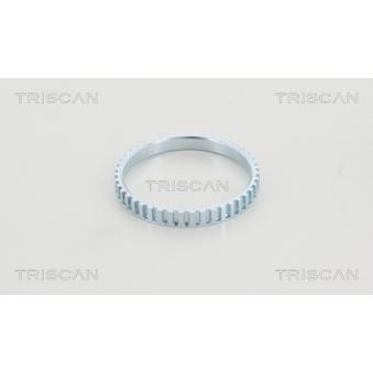 Anneau de palpeur, ABS TRISCAN [8540 14403]