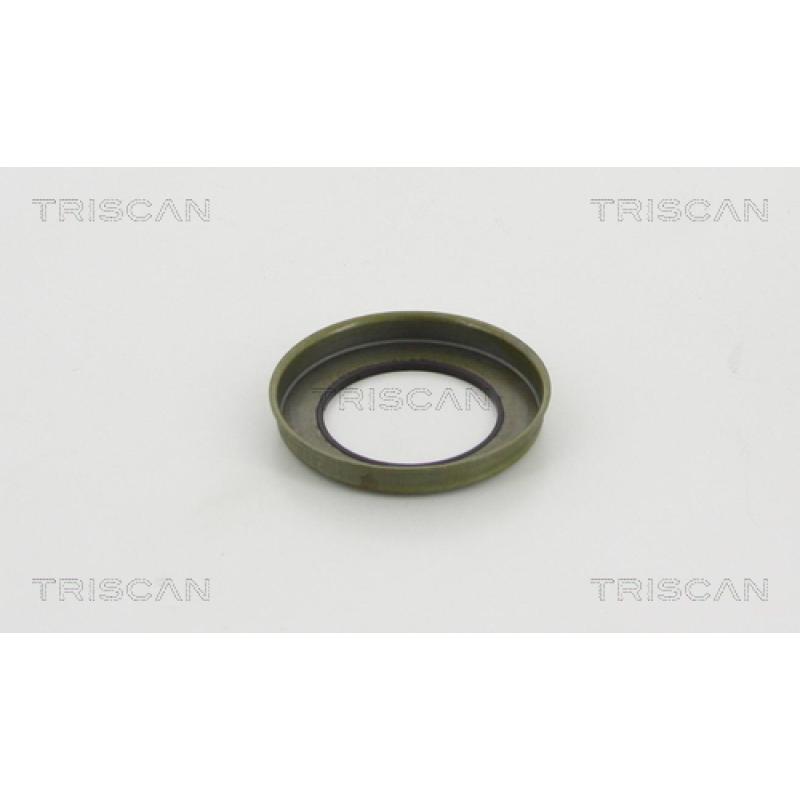 Anneau de palpeur, ABS TRISCAN 8540 16404 - Visuel 1