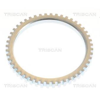 Anneau de palpeur, ABS TRISCAN [8540 17403]