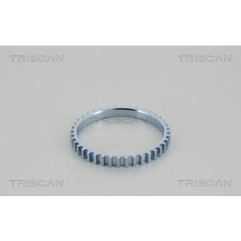 Anneau de palpeur, ABS TRISCAN [8540 21402]
