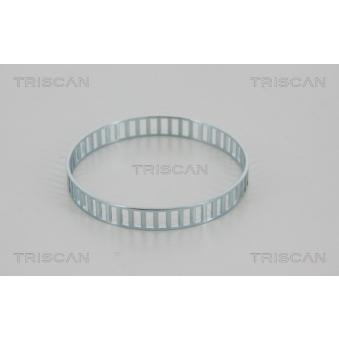 Anneau de palpeur, ABS TRISCAN [8540 23401]