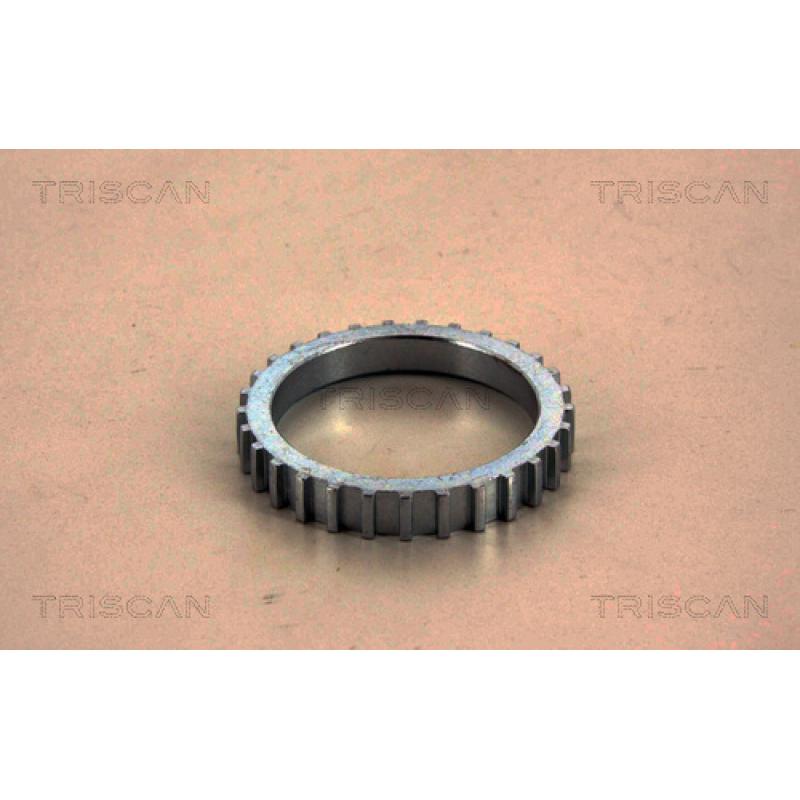 Anneau de palpeur, ABS TRISCAN 8540 24402 - Visuel 1