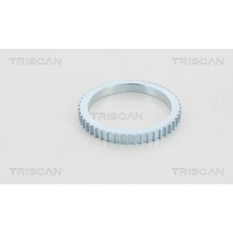 Anneau de palpeur, ABS TRISCAN [8540 28401]
