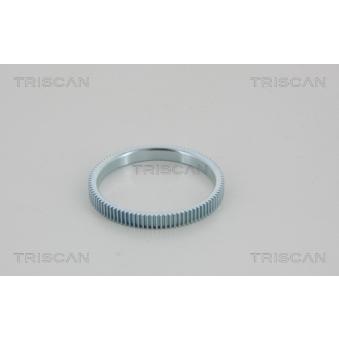 Anneau de palpeur, ABS TRISCAN [8540 29403]
