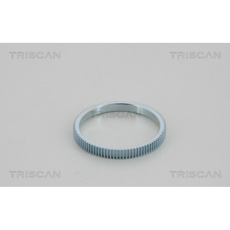 Anneau de palpeur, ABS TRISCAN 8540 29403 - Visuel 1