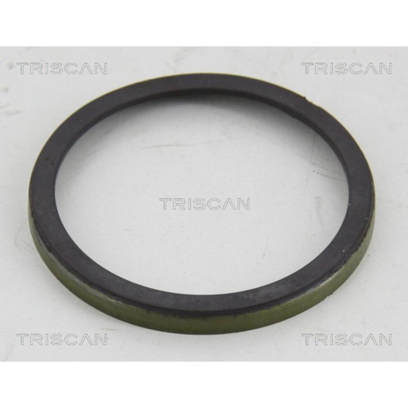 Anneau de palpeur, ABS TRISCAN 8540 29409 - Visuel 1