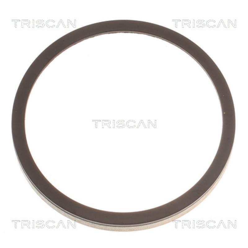 Anneau de palpeur, ABS TRISCAN 8540 29410 - Visuel 1