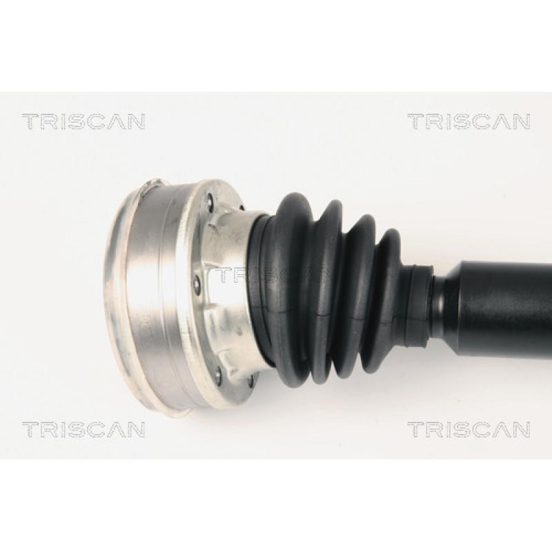 Arbre de transmission TRISCAN 8540 29684 - Visuel 1