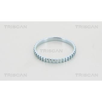 Anneau de palpeur, ABS TRISCAN [8540 40405]
