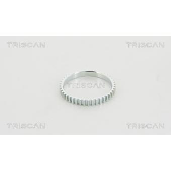 Anneau de palpeur, ABS TRISCAN [8540 43403]