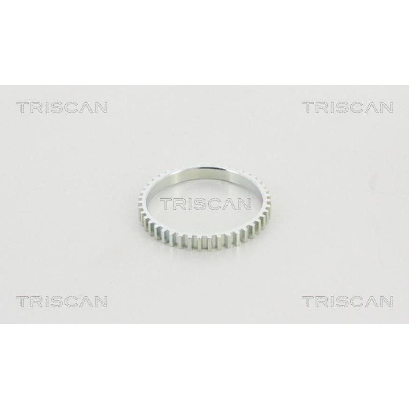Anneau de palpeur, ABS TRISCAN 8540 43403 - Visuel 1