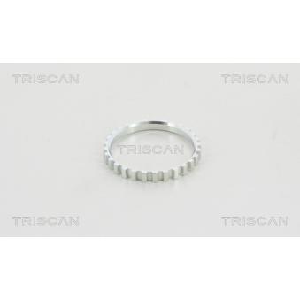 Anneau de palpeur, ABS TRISCAN [8540 43408]