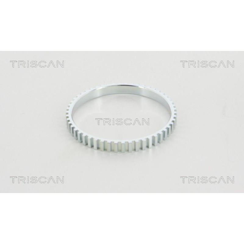 Anneau de palpeur, ABS TRISCAN 8540 43411 - Visuel 1